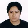 Sonny Palaña