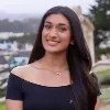Sanya Randhawa
