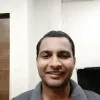 Dattatraya Bhise