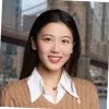 Katherine He