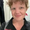 Katherine Strahan