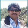 Pratap Kumar