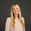 Brooke Hall