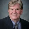 John Murdough