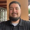 Jonathon Alvarez