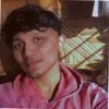 Vedant Naik