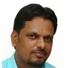 Sudheesan