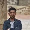 Pratik Bhattarai