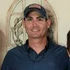 James LeDoux