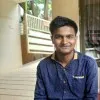 Basavaraj Madiwalar