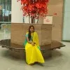 Akhila