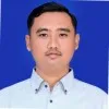 Dicky Rachmat Susanto