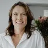 Liane Henman
