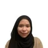 Nur Nazhurah Mohd Nawawi
