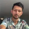 manthan patel