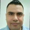 AARON AMEZQUITA