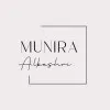 Munira Albeshri