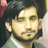 Hamza Rasheed