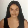 Büsra Kocak