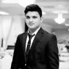 Pratik Patel