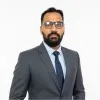 Vaibhav Tyagi