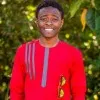 Alex Mwai