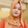 Marzia Shuhrat