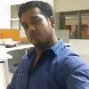 Satyabrata Nayak