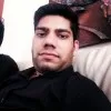 HITESH VISHWAKARMA