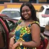Mavis Asantewaa Osei