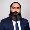 Shaharyar Gill