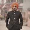 Maninder Singh