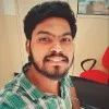 Balachandar Navendran