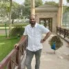 Nisar