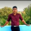 Bharathi Kannan