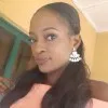 Loveth Omokaro