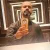 Debjit Ghosh