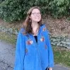 Hannah Gosey