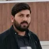 Akhlak Saifi