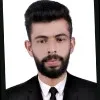 Aboobacker Siddique
