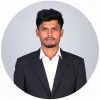 Sasikumar Murugan