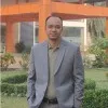 Yousuf Ali