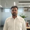 Sameer Shekhar