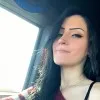 Aubrey Minorics