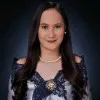 Joanne Mae Datu