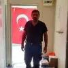 Fatih Bekar