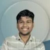 Pranit Sarode