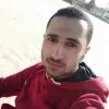 ahmed saber
