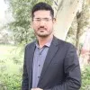 Saqib Naeem