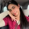 Nawailah Singh